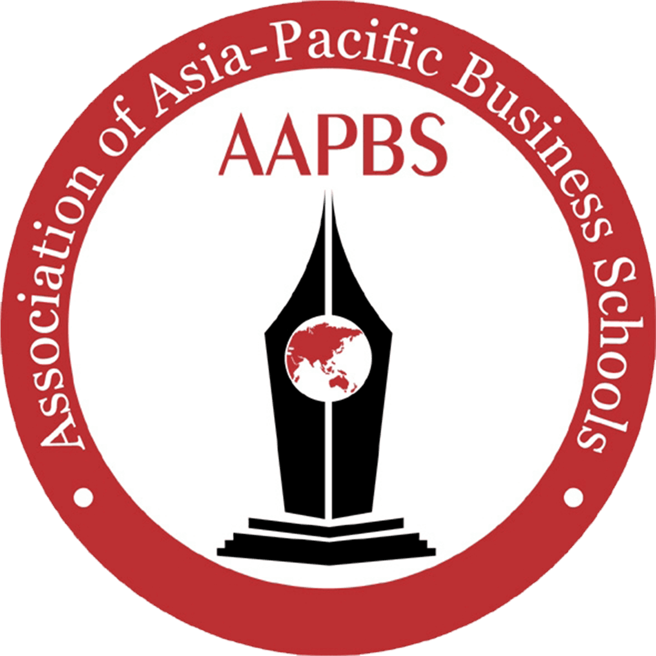 AAPBS 亞太商學院聯盟